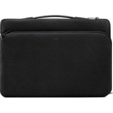 Jcpal Etui Jcpal JCPal Logan Commuter Sleeve - etui do MacBook 13/14