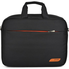 Addison 300715 notebook case 39.6 cm (15.6