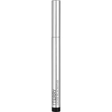 By Terry BY TERRY LIGNE BLACKSTAR EYELINER 01 SO BLACK 0,8ML