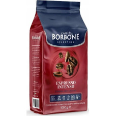 Caffe Borbone Kawa ziarnista Caffe Borbone Borbone Espersso Intenso Ziarno 1 Kg.