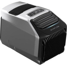 Ecoflow Robot koszący EcoFlow AIR CONDITIONER WAVE2 PORTABLE/5010201010 ECOFLOW