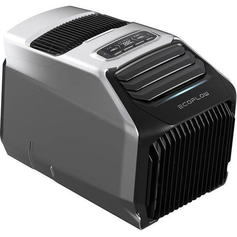 Ecoflow Robot koszący EcoFlow AIR CONDITIONER WAVE2 PORTABLE/5010201010 ECOFLOW