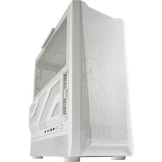 Lc-Power Obudowa LC-Power Case LC-Power LC-900W-ON Lumaxx Light ATX