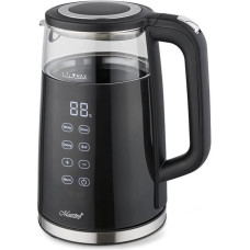 Maestro MR-049 electric kettle