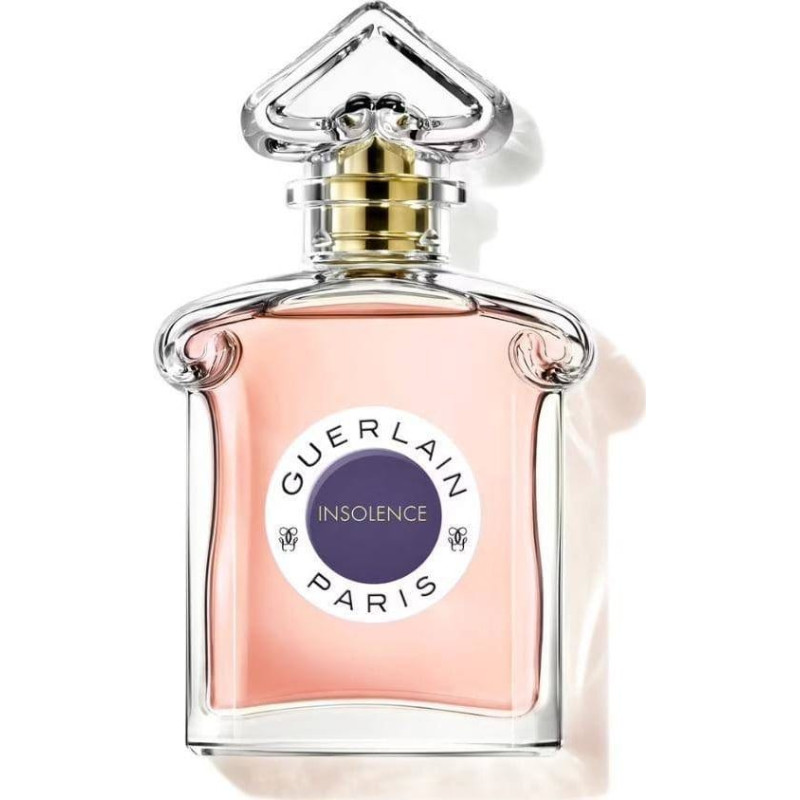 Guerlain GUERLAIN INSOLENCE (W) EDT/S 75ML