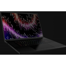 Razer Laptop Razer RAZER Blade 18 (K9-NT/Win-11/QHD+ 240Hz/i9-13950HX/16GB DDR5/RTX 4060/1TB/PCIe Gen4)