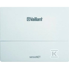 Vaillant Moduł komunikacji internetowej VR 921 sensoNET (wersja dla ecoTEC exclusive)