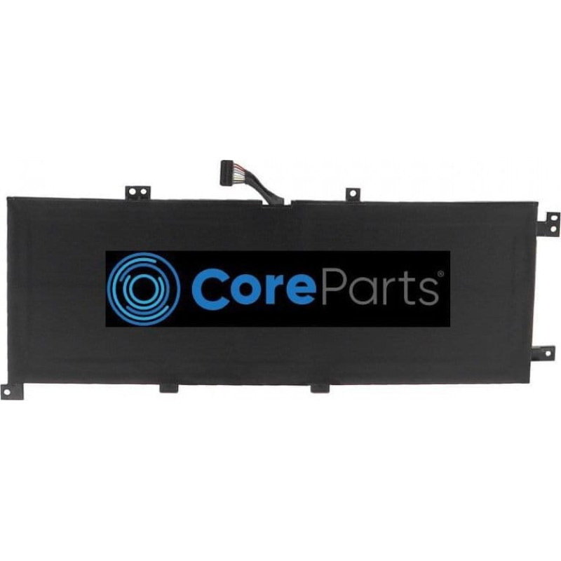 Coreparts Bateria CoreParts Laptop Battery for Lenovo