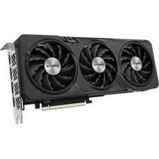 Gigabyte GeForce RTX 4060 Ti GAMING OC 16G DLSS 3 graphics card