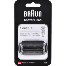 Braun Series 7 73s Shaving head