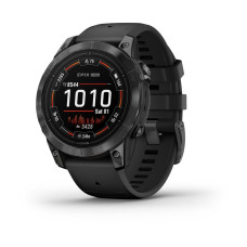 Garmin epix Pro (Gen 2) 3.3 cm (1.3