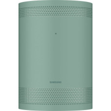 Samsung Samsung VG-SCLB00NR/XC Freestyle Skin green