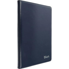 Blun Etui na tablet Blun Etui Blun uniwersalne na tablet 11