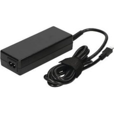 HP Zasilacz do laptopa HP SPS-90W ADPTR PFC USB-C 3PIN