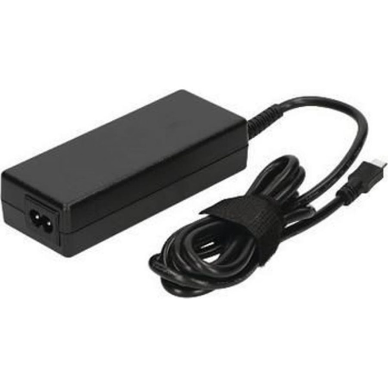 HP Zasilacz do laptopa HP SPS-90W ADPTR PFC USB-C 3PIN