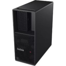 Lenovo Komputer Lenovo Stacja robocza ThinkStation P3 Tower 30GS003MPB W11Pro i7-13700K/2x16GB/1TB/INT/vPro/3YRS OS