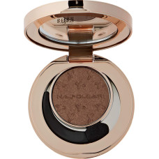 Naj Oleari Naj Oleari, Colour Fair, Eyeshadow Powder, 11, Golden Brown, 2 g For Women