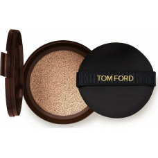 Tom Ford Tom Ford, Traceless, Compact Foundation, 10, Linen, SPF 45, 12 g For Women