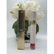 Tom Ford Tom Ford, Liquid Tint, Liquid Lipstick, 05, Exhibitions, 2.7 ml For Women