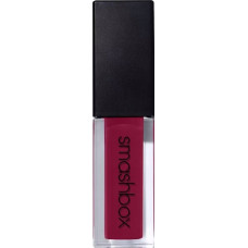 Smashbox Smashbox, Always On, Liquid Lipstick, Ls-Audition, 4 ml For Women