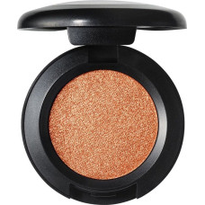 MAC MAC, Pro , Shimmering, Eyeshadow Powder, Jingle Ball Bronze, 1.5 g For Women