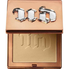 Urban Decay Urban Decay, Stay Naked, Compact Foundation, 30WY, Warm Yellow, 6 g For Women