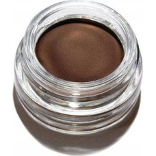 Makeup Revolution Makeup Revolution, Obsession, Eyebrow Pomade, Light Brown, 2.5 g For Women