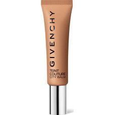 Givenchy Givenchy, Teint Couture City, Hydrating, Liquid Foundation, N312, SPF 20, 30 ml For Women