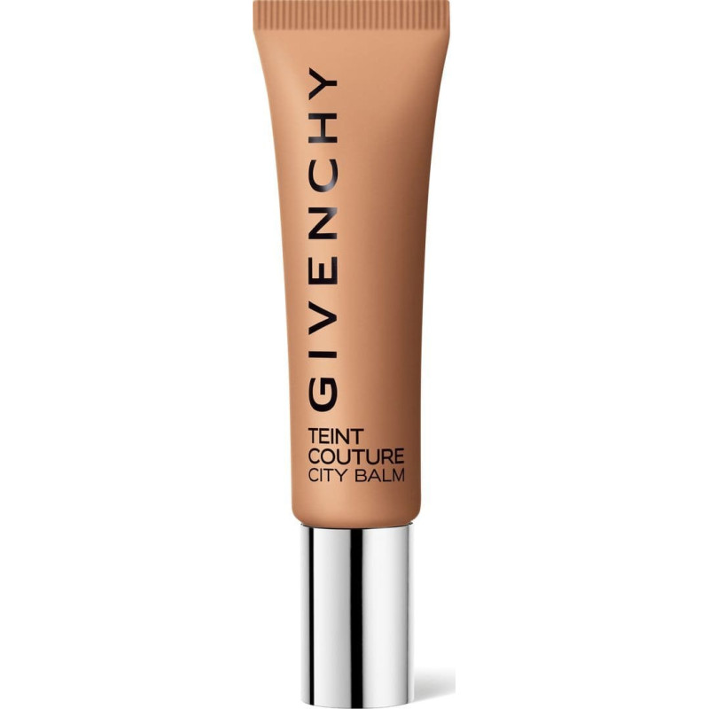 Givenchy Givenchy, Teint Couture City, Hydrating, Liquid Foundation, N312, SPF 20, 30 ml For Women