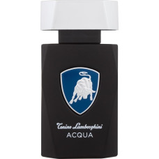 Tonino Lamborghini Tonino Lamborghini, Acqua, Eau De Toilette, For Men, 75 ml For Men