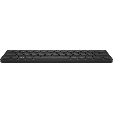 Hewlett-Packard HP 350 Compact Multi-Device Bluetooth Keyboard