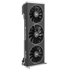 XFX SPEEDSTER QICK 319 AMD Radeon RX 6750 XT 12 GB GDDR6