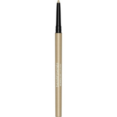 Noname BAREMINERALS_Mineralist Eyeliner mineralny eyeliner Diamond 0,35g