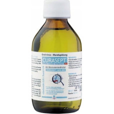 Curasept CURASEPT PŁYN ADS 200ml 0.05% 205