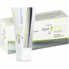 Apacare APACARE PROFFESIONAL PASTA 20ML