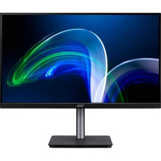 Acer Monitor Acer Acer CB243Y monitor komputerowy 60,5 cm (23.8