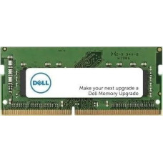 Dell Pamięć Dell DIMM,16GB,2400,821PJ,BCC,LIC,T