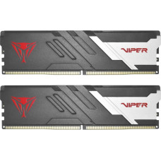 Patriot Memory PATRIOT DDR5 2x16GB VIPER VENOM 6600MHz XMP3