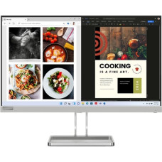 Lenovo L24i-40 LED display 60.5 cm (23.8