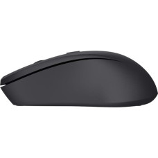 Trust Mydo mouse Ambidextrous RF Wireless Optical 1800 DPI