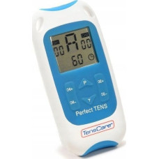 Tenscare TensCare Perfect TENS Pain Relief Machine