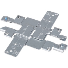 Cisco CEILING GRID CLIP FOR AIRONET - AIR-AP-T-RAIL-F=