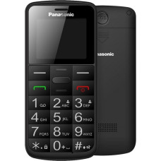 Panasonic KX-TU110 4.5 cm (1.77