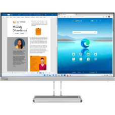 Lenovo L27i-40 LED display 68.6 cm (27