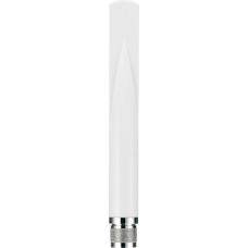 Zyxel ANT2105-ZZ0201F network antenna Omni-directional antenna N-type 7 dBi