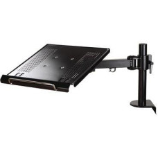 Neomounts ACC DESK MOUNT 10-22