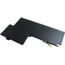 Coreparts Bateria CoreParts Laptop Battery for Acer