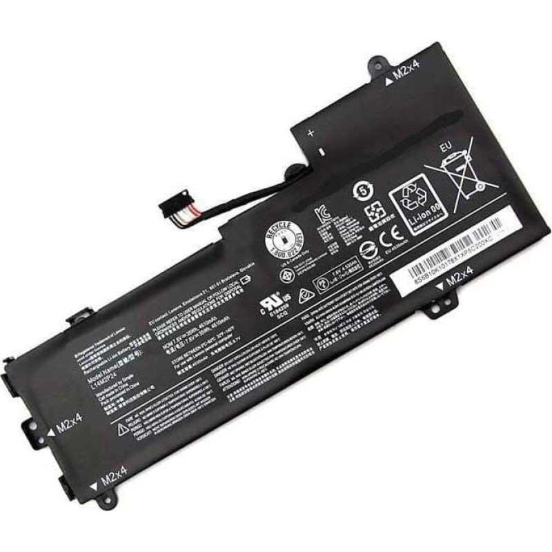 Coreparts Bateria CoreParts Laptop Battery for Lenovo