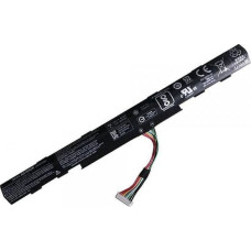 Coreparts Bateria CoreParts Laptop Battery For Acer