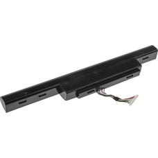 Coreparts Bateria CoreParts Laptop Battery for Acer